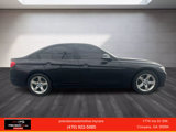 Used 2015 BMW 328i xDrive Sedan image 4