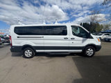 Used 2018 Ford Transit 350 XLT image 5