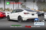 Used 2021 Tesla Model Y Performance image 2