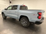 New 2025 Chevrolet Colorado Z71 w/ Technology Package image 6