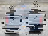 New 2025 Ford F150 STX image 3