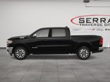 New 2025 RAM 1500 Laramie image 2
