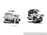 New 2025 Lexus RX 350 Premium Plus image 4