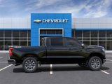 New 2025 Chevrolet Silverado 1500 LT w/ All Star Edition Plus image 5