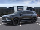 New 2026 Buick Enclave Preferred image 2