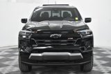 New 2025 Chevrolet Colorado Z71 w/ Midnight Edition image 2