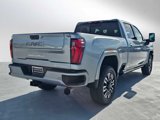 Used 2024 GMC Sierra 2500 Denali Ultimate image 5