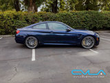 Used 2018 BMW M4 Coupe image 5