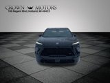 New 2025 Buick Enclave Sport Touring w/ Power Package image 2