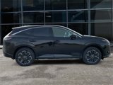 New 2025 Nissan Murano Platinum w/ Cargo Package image 6