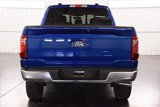 New 2025 Ford F150 XLT w/ Equipment Group 303A High image 6