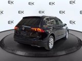 Used 2018 Volkswagen Tiguan S image 3