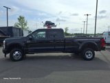 Used 2025 Ford F350 XL w/ FX4 Off-Road Package image 6