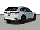New 2025 MAZDA CX-70 Plug-In Hybrid w/ Premium Plus image 4