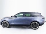 New 2026 Land Rover Range Rover Velar Dynamic SE image 4