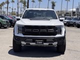 New 2025 Ford F150 Raptor image 6