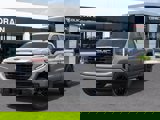 New 2025 GMC Sierra 1500 Elevation image 6