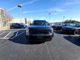New 2025 Kia Telluride EX X-Line image 2