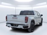 Used 2024 GMC Sierra 1500 Elevation image 3