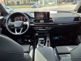 New 2025 Audi Q5 2.0T Premium Plus image 6