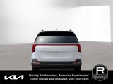New 2026 Kia Carnival SX image 5
