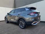 Used 2023 Kia Sportage LX image 4