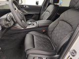 New 2026 BMW X7 xDrive40i w/ Executive Package image 5