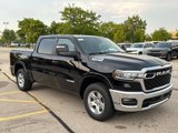 New 2025 RAM 1500 Big Horn image 3
