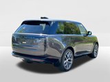 New 2025 Land Rover Range Rover SE image 4