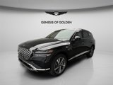 New 2026 Genesis GV80 3.5T Advanced image 2