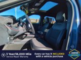 Used 2025 Ford Explorer ST-Line w/ Premium Package image 4