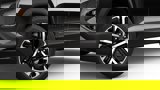New 2026 Chevrolet Equinox RS w/ Safety and Technology Package image 4