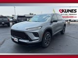 New 2026 Buick Enclave Sport Touring w/ Power Package image 6