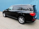 Used 2013 Mercedes-Benz GL 450 4MATIC image 3