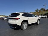 New 2025 Buick Enclave Sport Touring w/ Super Cruise Package image 5
