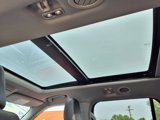 Certified 2023 Ford Explorer XLT w/ Equipment Group 202A image 3