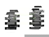 New 2025 Lexus LX 600 4WD w/ Premium Package image 5