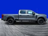 New 2026 Ford F250 XL w/ STX Appearance Package image 2