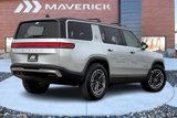 Used 2025 Rivian R1S Adventure image 5