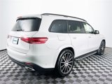 New 2025 Mercedes-Benz GLS 450 4MATIC image 6