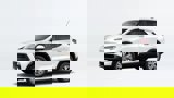 New 2026 Buick Encore GX Preferred w/ Advanced Technology Package image 4
