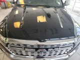 New 2025 RAM 1500 Limited image 5