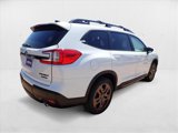 New 2025 Subaru Ascent Bronze Edition image 4