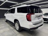 Used 2023 GMC Yukon XL Denali image 4