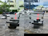 New 2025 Ford F250 Lariat image 4