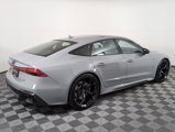 New 2025 Audi RS 7 Performance image 3