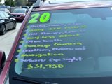 Used 2020 Subaru Ascent Limited w/ Technology Package image 2