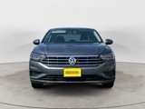 Used 2020 Volkswagen Jetta S image 2