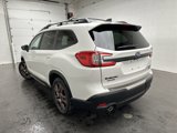 New 2025 Subaru Ascent Bronze Edition image 6