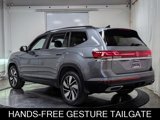 Used 2024 Volkswagen Atlas SE image 6